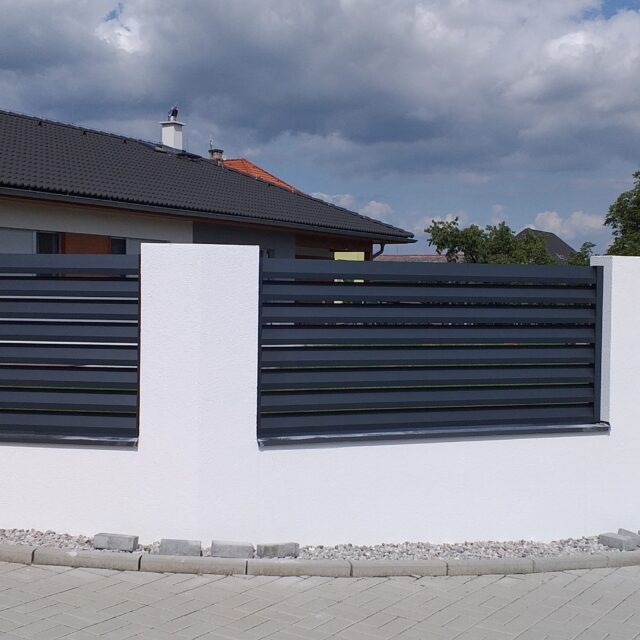 Zaun_tor_schiebetor